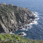 Des Iles D'or L'ayguade